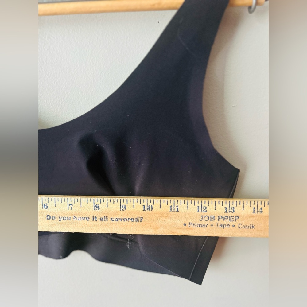 Knix Revolution pullover bra - Picture 6 of 14